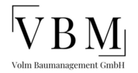 Volm Baumanagement GmbH